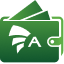 appotapay logo